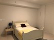 5252 paseo condo Unit 503, condo for sale in Doral
