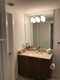 5252 paseo condo Unit 503, condo for sale in Doral
