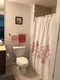 5252 paseo condo Unit 503, condo for sale in Doral