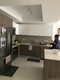 5252 paseo condo Unit 503, condo for sale in Doral