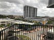 5252 paseo condo Unit 503, condo for sale in Doral