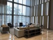 5252 paseo condo Unit 503, condo for sale in Doral