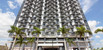 For Sale in 5252 paseo condo Unit 1812