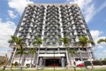 5252 paseo condo Unit 1812, condo for sale in Doral
