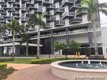 5252 paseo condo Unit 1812, condo for sale in Doral