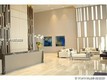 5252 paseo condo Unit 1812, condo for sale in Doral