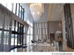 5252 paseo condo Unit 1812, condo for sale in Doral
