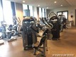 5252 paseo condo Unit 1812, condo for sale in Doral