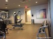 5252 paseo condo Unit 1812, condo for sale in Doral