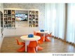 5252 paseo condo Unit 1812, condo for sale in Doral