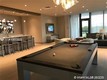 5252 paseo condo Unit 1812, condo for sale in Doral