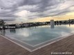 5252 paseo condo Unit 1812, condo for sale in Doral