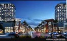 5252 paseo condo Unit 1812, condo for sale in Doral