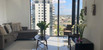 For Sale in 5252 paseo condo Unit 1611