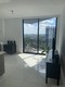 5252 paseo condo Unit 1611, condo for sale in Doral