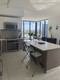 5252 paseo condo Unit 1611, condo for sale in Doral