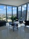 5252 paseo condo Unit 1611, condo for sale in Doral
