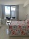 5252 paseo condo Unit 1611, condo for sale in Doral