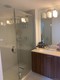 5252 paseo condo Unit 1611, condo for sale in Doral