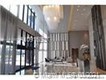 5252 paseo condo Unit 1611, condo for sale in Doral