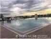 5252 paseo condo Unit 1611, condo for sale in Doral