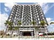 5252 paseo condo Unit 1611, condo for sale in Doral