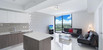 For Sale in 5252 paseo condo Unit 506
