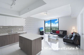 5252 PASEO CONDO