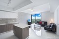 5252 paseo condo Unit 506, condo for sale in Doral