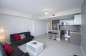 5252 paseo condo Unit 506, condo for sale in Doral