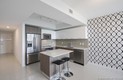 5252 paseo condo Unit 506, condo for sale in Doral