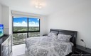 5252 paseo condo Unit 506, condo for sale in Doral