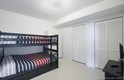 5252 paseo condo Unit 506, condo for sale in Doral