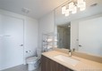 5252 paseo condo Unit 506, condo for sale in Doral