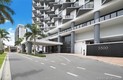 5252 paseo condo Unit 506, condo for sale in Doral