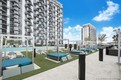 5252 paseo condo Unit 506, condo for sale in Doral