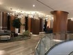Aria on the bay condo Unit 3604, condo for sale in Miami