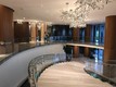 Aria on the bay condo Unit 3604, condo for sale in Miami