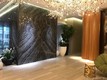 Aria on the bay condo Unit 3604, condo for sale in Miami