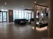 Aria on the bay condo Unit 3604, condo for sale in Miami