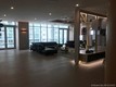 Aria on the bay condo Unit 3604, condo for sale in Miami