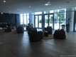 Aria on the bay condo Unit 3604, condo for sale in Miami