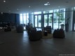 Aria on the bay condo Unit 3604, condo for sale in Miami