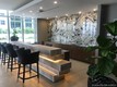 Aria on the bay condo Unit 3604, condo for sale in Miami