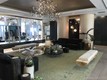 Aria on the bay condo Unit 3604, condo for sale in Miami