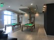 Aria on the bay condo Unit 3604, condo for sale in Miami