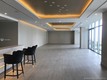 Aria on the bay condo Unit 3604, condo for sale in Miami