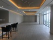 Aria on the bay condo Unit 3604, condo for sale in Miami