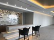 Aria on the bay condo Unit 3604, condo for sale in Miami