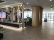 Aria on the bay condo Unit 3604, condo for sale in Miami